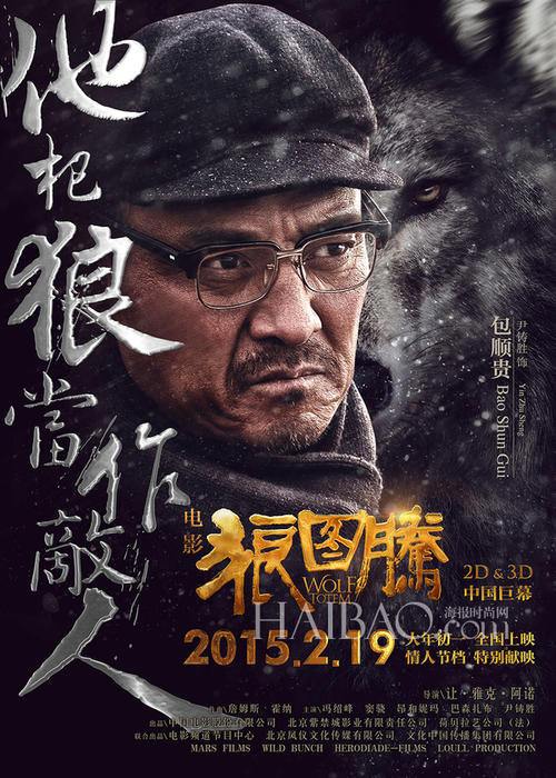 成考专科没有高中毕业证怎么办